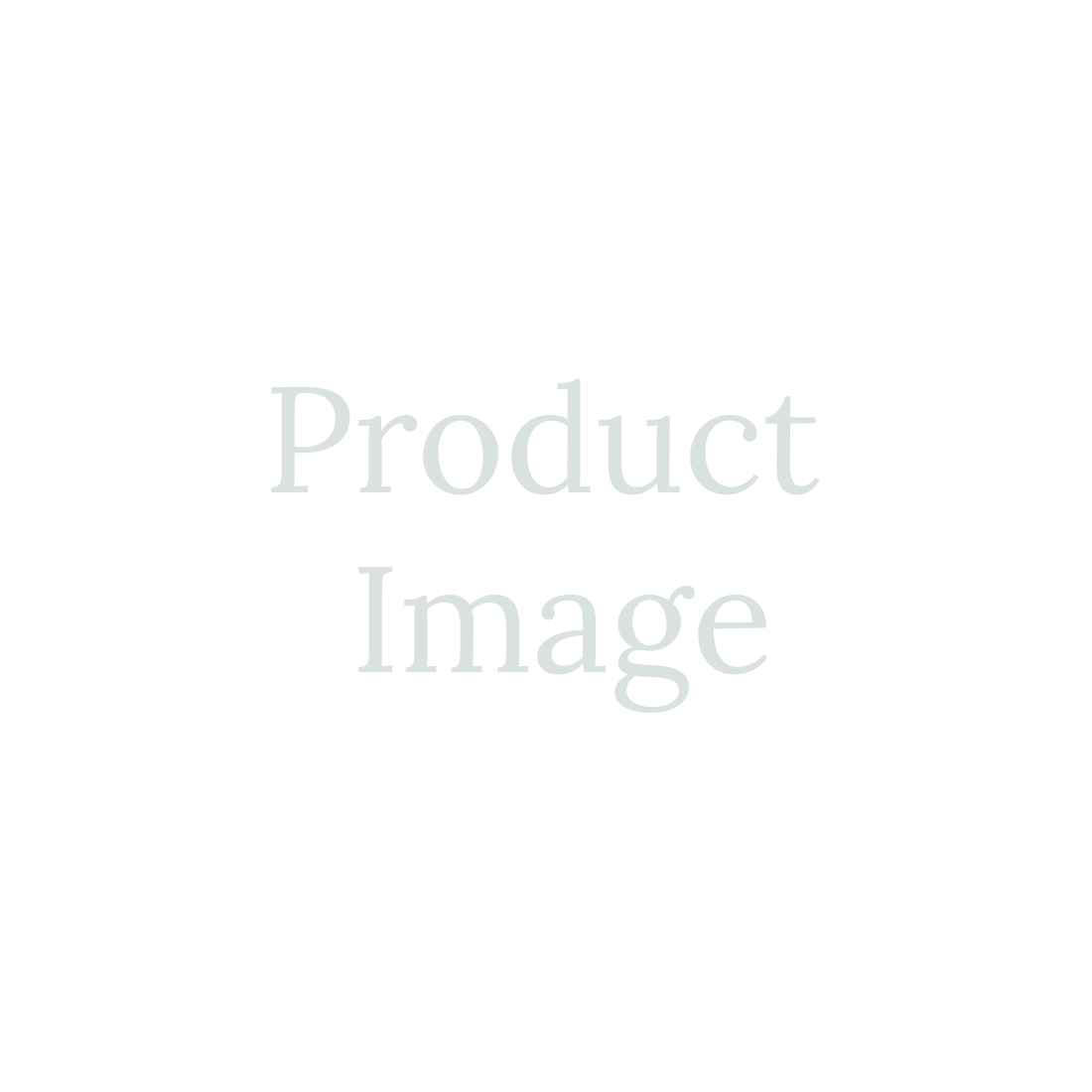 Vt Cosmetics Cica Spot Patch Patches For Pimples - 48 kom