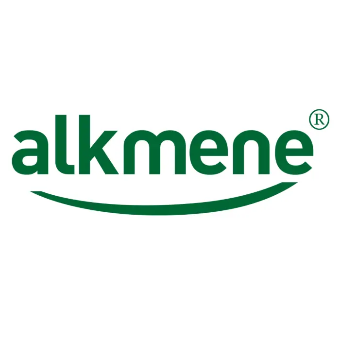 Alkmene