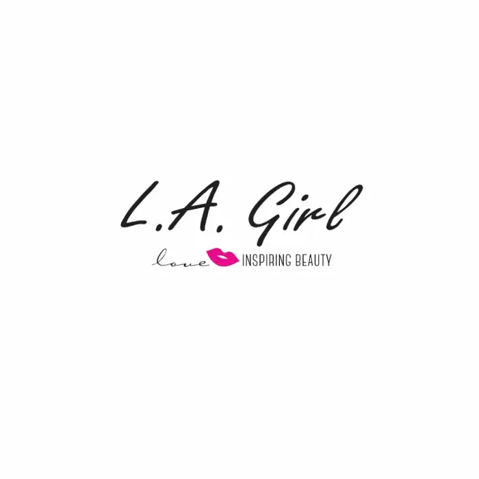 L.A. Girl Cosmetics
