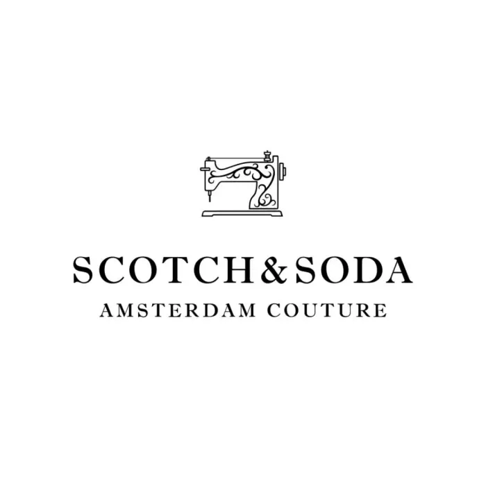 Scotch & Soda