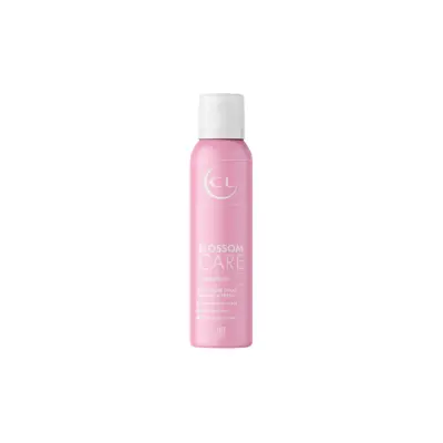 CL blossom care dezodorans u spreju 150 ml