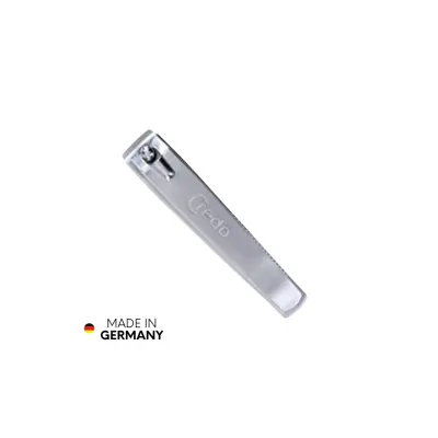 Credo grickalica 82 mm