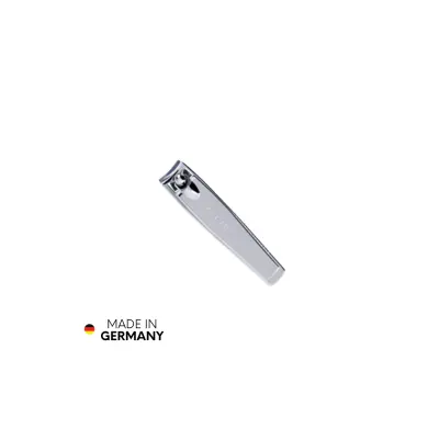 Credo grickalica za nokte 58 mm