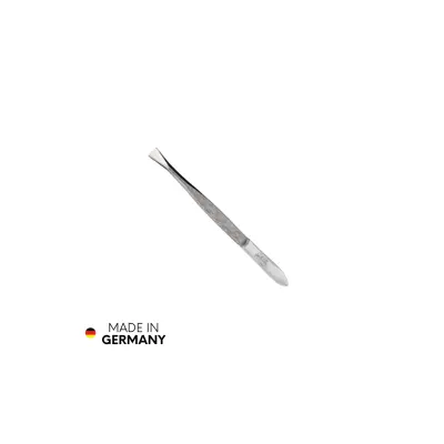 Credo solingen pinceta 13010