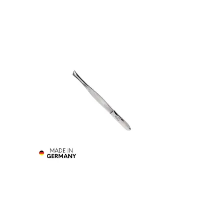 Credo solingen pinceta 13510