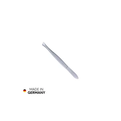 Credo solingen pinceta 13518