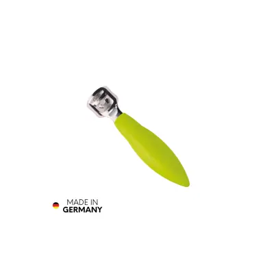 Credo nožić za stopala