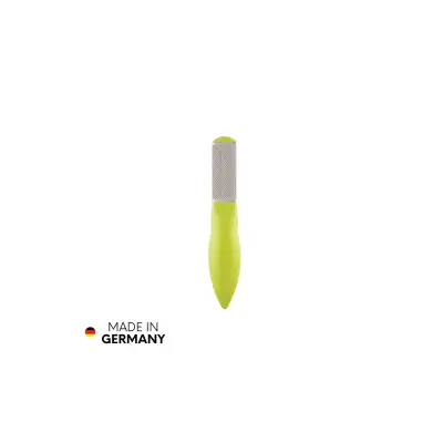 Credo strugalica za pete