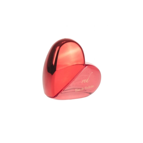 Srce Red 20 ml