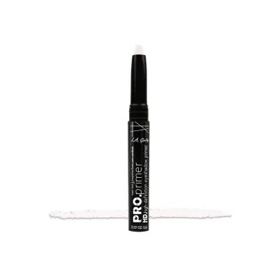 L.A. Girl PRO prajmer - white