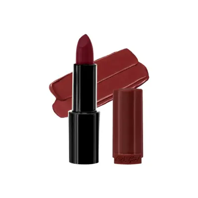 L.A. Girl pretty & plump ruž za usne - figlaicious