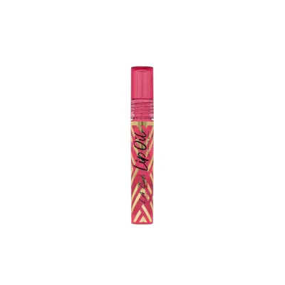 L.A. Girl Lip Oil Nourishing sjaj za usne - Sheer Watermelon