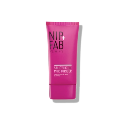 Nip+Fab krema za lice sa salicilnom kiselinom 40 ml