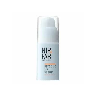 Nip+Fab serum sa glikolnom kiselinom