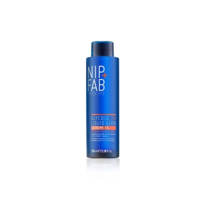 Nip+Fab tonik sa glikolnom kiselinom 100 ml