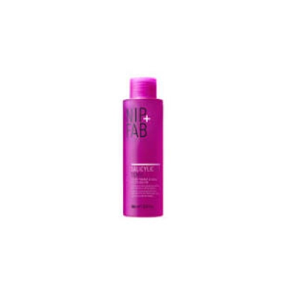 Nip+Fab tonik sa salicilnom kiselinom 100 ml