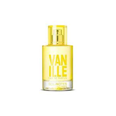 Solinotes Vanila edp 50 ml