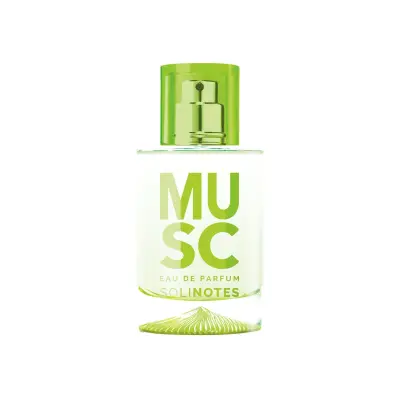 TESTER SOLINOTES MUSC