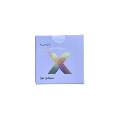 Xwhite PRO konac za zube