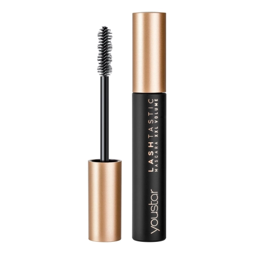 Youstar lashtastic xxl volume maskara